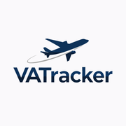VATRACKER